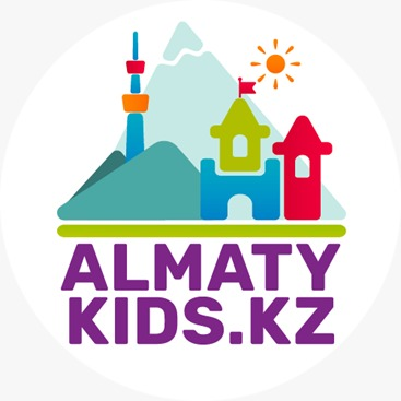 AlmatyKids.kz